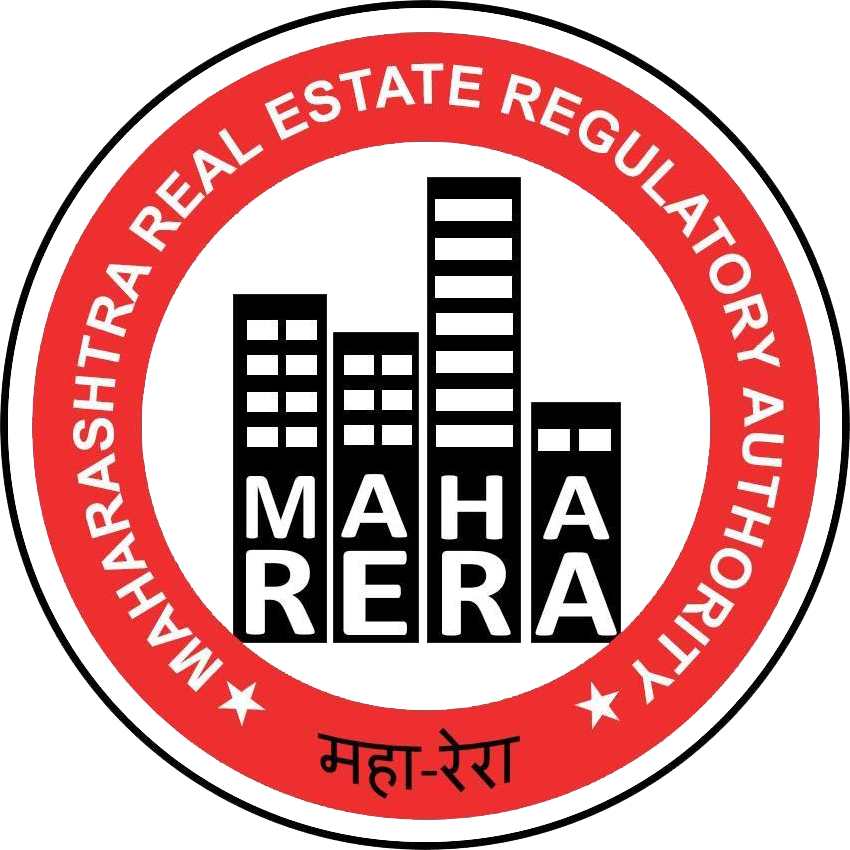 Rera Logo